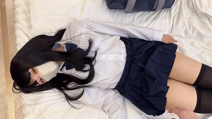 【個撮】戸里津②美術分　色白柔肌黒髪ロング　　。相談３回目　家俗の為に仕方なくア●ル舐め・中出し・ハメ撮りされて…